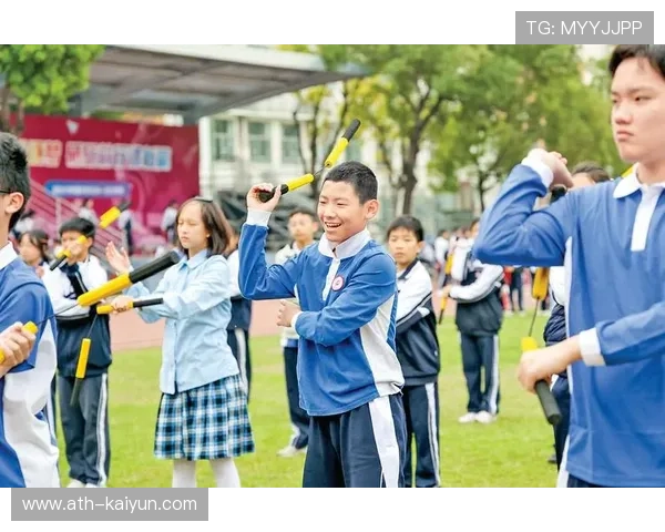 青少年体育培训市场活跃度提升，家庭体育消费意愿呈现刚性增长。