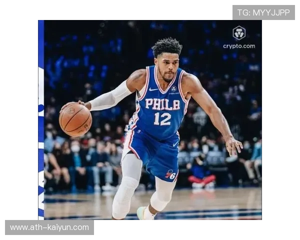 韩今新浪杯表现亮眼：四人两球赛老鹰推点燃反击高潮