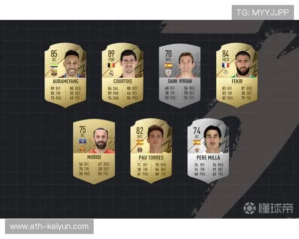 马略卡vs毕尔巴鄂战术解析：穆里奇三点球背后的防线漏洞