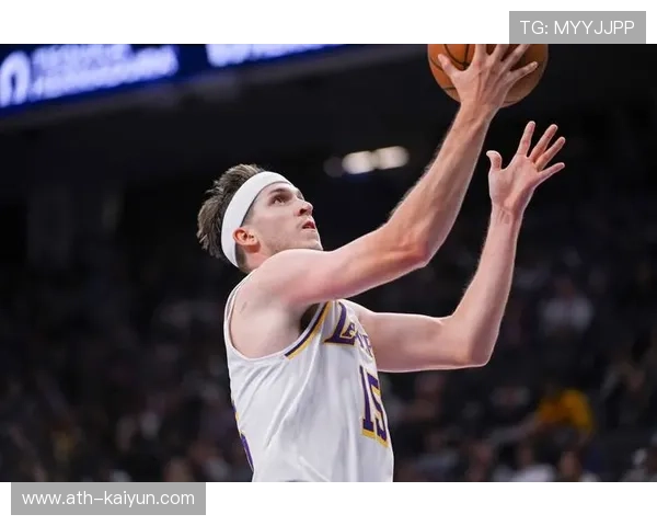 雷霆轻取雄鹿，青年军纪律性克制巨星篮球