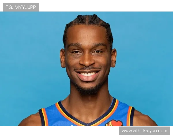 雷霆主场迎步行者，亚历山大率队冲38胜