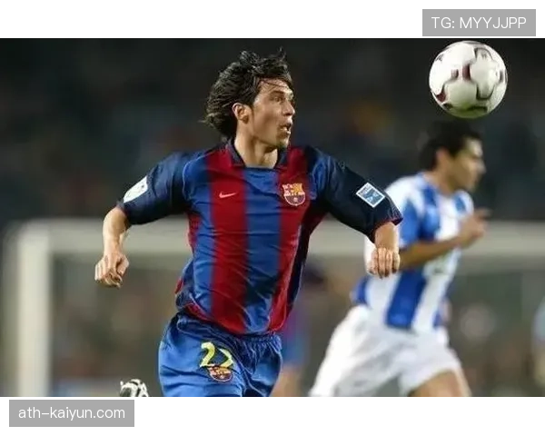 阿拉维斯主帅路易斯-加西亚赛前专访：谈保级信念与青训哲学