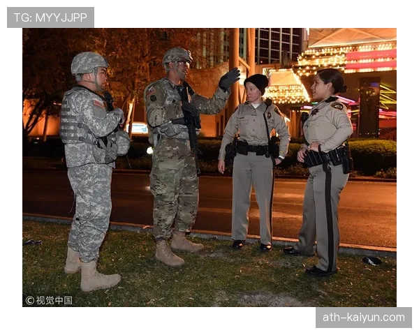 欧足联与欧洲主要警察机构开会,共商欧冠决赛安保方案