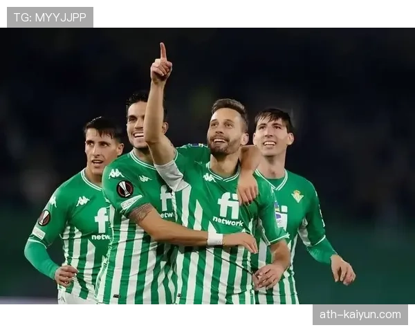 观察:更多西甲球队在比分领先后采用“控球防守”策略